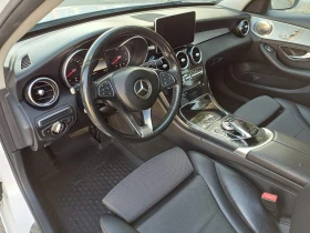 Mercedes-Benz C 220 d AMG Line BlueTEC - 12900 € / 25230.21 лв. - 27016978 9