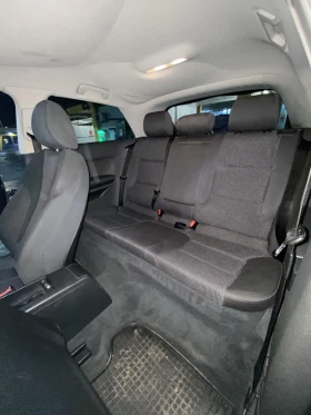 Audi A3 2000 140 дизел - 2000 € / 3911.66 лв. - 30255200 12