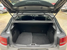 Citroen C4 Cactus 1.6 BlueHDI-99к.с/ EURO6B/ Camera/ Navi/ Автопилот | Auto.bg — изображение 9