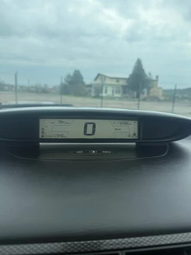 Citroen C4 1.6 HDI | Auto.bg — изображение 11