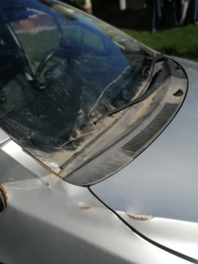 Great Wall Voleex C10 undefined | Auto.bg — изображение 2