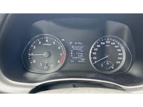 Hyundai I30 T-GDI  Fastback DCT, Месечна вноска от 177   - 16660 € / 32584.13 лв. - 22013331 14