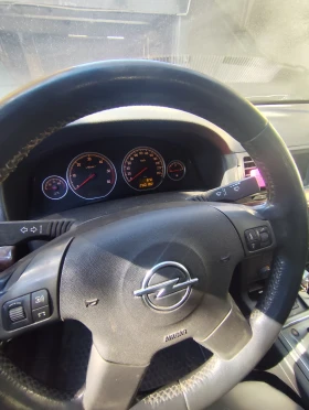 Opel Vectra Вектра ц комби  - 3000 € / 5867.49 лв. - 45605544 6