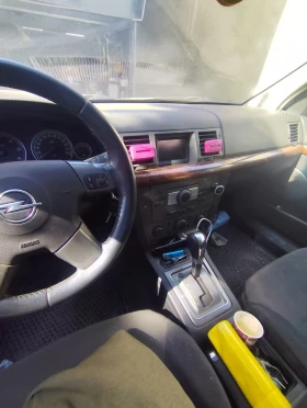 Opel Vectra Вектра ц комби  - 3000 € / 5867.49 лв. - 45605544 7