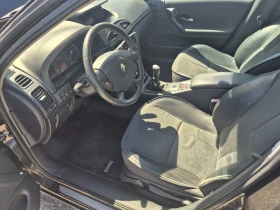 Renault Laguna 2.0 I 16 V PRIVILEGE | Mobile.bg � ����� ������ 5