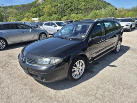 Renault Laguna 2.0 I 16 V PRIVILEGE | Mobile.bg � ����� ������ 2