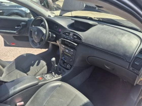 Renault Laguna 2.0 I 16 V PRIVILEGE | Mobile.bg � ����� ������ 8