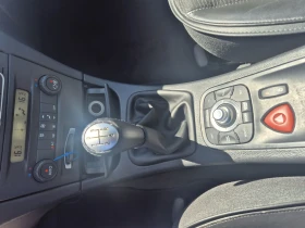 Renault Laguna 2.0 I 16 V PRIVILEGE | Mobile.bg � ����� ������ 12