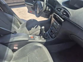 Renault Laguna 2.0 I 16 V PRIVILEGE | Mobile.bg � ����� ������ 9