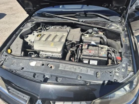 Renault Laguna 2.0 I 16 V PRIVILEGE | Mobile.bg � ����� ������ 17