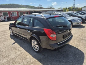 Renault Laguna 2.0 I 16 V PRIVILEGE | Mobile.bg � ����� ������ 3