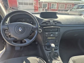 Renault Laguna 2.0 I 16 V PRIVILEGE | Mobile.bg � ����� ������ 15