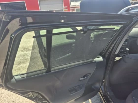 Renault Laguna 2.0 I 16 V PRIVILEGE | Mobile.bg � ����� ������ 10