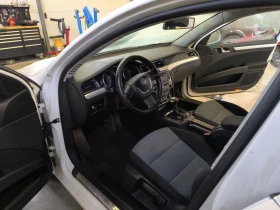 Skoda Superb | Mobile.bg � ����� ������ 11