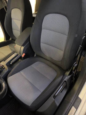 Skoda Superb | Mobile.bg � ����� ������ 8