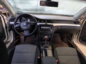Skoda Superb | Mobile.bg � ����� ������ 7