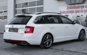 Skoda Octavia VRS | Mobile.bg � ����� ������ 9
