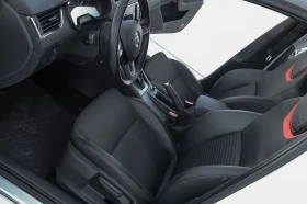 Skoda Octavia VRS | Mobile.bg � ����� ������ 10