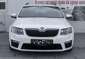 Skoda Octavia VRS | Mobile.bg � ����� ������ 3
