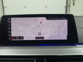 BMW 540 M-Sport * LED * ��� ��������� * CARFAX *  | Mobile.bg � ����� ������ 9
