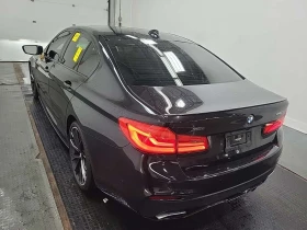 BMW 540 M-Sport * LED * ��� ��������� * CARFAX *  | Mobile.bg � ����� ������ 5