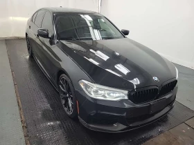 BMW 540 M-Sport * LED * ��� ��������� * CARFAX *  | Mobile.bg � ����� ������ 2