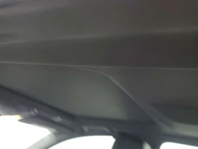 BMW 540 M-Sport * LED * ��� ��������� * CARFAX *  | Mobile.bg � ����� ������ 12