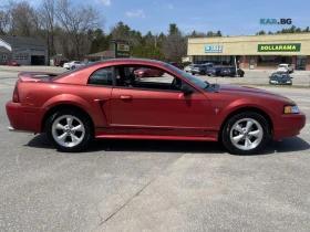 Ford Mustang * ����������* (���� �� ��) | Mobile.bg � ����� ������ 3