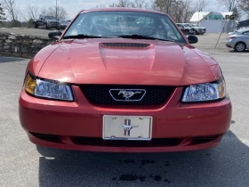 Ford Mustang * ����������* (���� �� ��) | Mobile.bg � ����� ������ 2