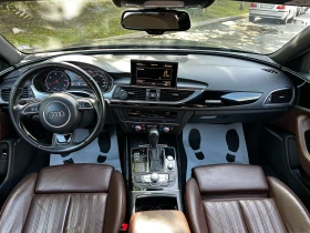 Audi A6 Avant 3.0d 320 к.с./quattro/ГАРАНЦИЯ  - 18999 € / 37158.81 лв. - 73570251 11