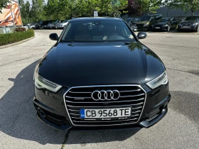 Audi A6 Avant 3.0d 320 к.с./quattro/ГАРАНЦИЯ  - 18999 € / 37158.81 лв. - 73570251 7