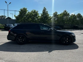 Audi A6 Avant 3.0d 320 к.с./quattro/ГАРАНЦИЯ  - 18999 € / 37158.81 лв. - 73570251 5