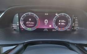 Skoda Octavia 1.5 TGI G-tec Метан DSG - 22400 € / 43810.59 лв. - 83904243 13