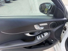 Mercedes-Benz C 300 * AWD | Premium Audio | Leather | Sunroof * CARFAX | Mobile.bg � ����� ������ 10