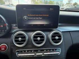 Mercedes-Benz C 300 * AWD | Premium Audio | Leather | Sunroof * CARFAX | Mobile.bg � ����� ������ 15