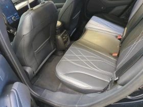 Ford Mustang Mach-E ���������� 76 kWh 286 �.�.  | Mobile.bg � ����� ������ 13