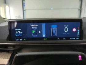 Ford Mustang Mach-E ���������� 76 kWh 286 �.�.  | Mobile.bg � ����� ������ 11