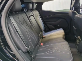 Ford Mustang Mach-E ���������� 76 kWh 286 �.�.  | Mobile.bg � ����� ������ 7