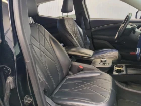 Ford Mustang Mach-E ���������� 76 kWh 286 �.�.  | Mobile.bg � ����� ������ 9