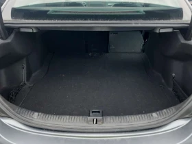 Mercedes-Benz C 43 AMG * CARFAX * Без инциденти *  - 21000 € / 41072.43 лв. - 12708711 13