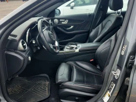 Mercedes-Benz C 43 AMG * CARFAX * Без инциденти *  - 21000 € / 41072.43 лв. - 12708711 8