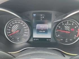Mercedes-Benz C 43 AMG * CARFAX * Без инциденти *  - 21000 € / 41072.43 лв. - 12708711 6