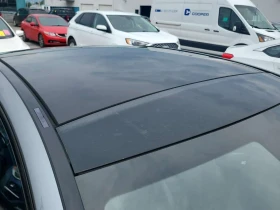Mercedes-Benz C 43 AMG * CARFAX * Без инциденти *  - 21000 € / 41072.43 лв. - 12708711 12