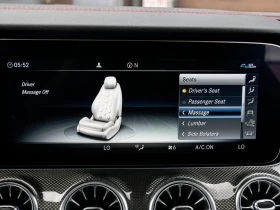 Mercedes-Benz E 53 AMG COUPE* 4MATIC+ * HEAD UP* CARBON* 360* ������ ���� | Mobile.bg � ����� ������ 11