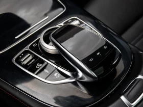 Mercedes-Benz E 53 AMG COUPE* 4MATIC+ * HEAD UP* CARBON* 360* ������ ���� | Mobile.bg � ����� ������ 13