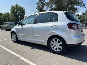 VW Golf Plus 1.6 FSI | Mobile.bg � ����� ������ 6