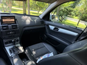 Mercedes-Benz C 250 CDI TOP | Mobile.bg � ����� ������ 11