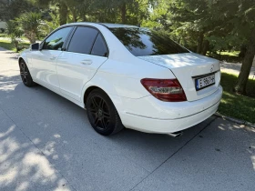 Mercedes-Benz C 250 CDI TOP | Mobile.bg � ����� ������ 5