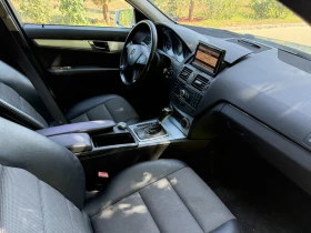 Mercedes-Benz C 250 CDI TOP | Mobile.bg � ����� ������ 12