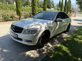 Mercedes-Benz C 250 CDI TOP | Mobile.bg � ����� ������ 14